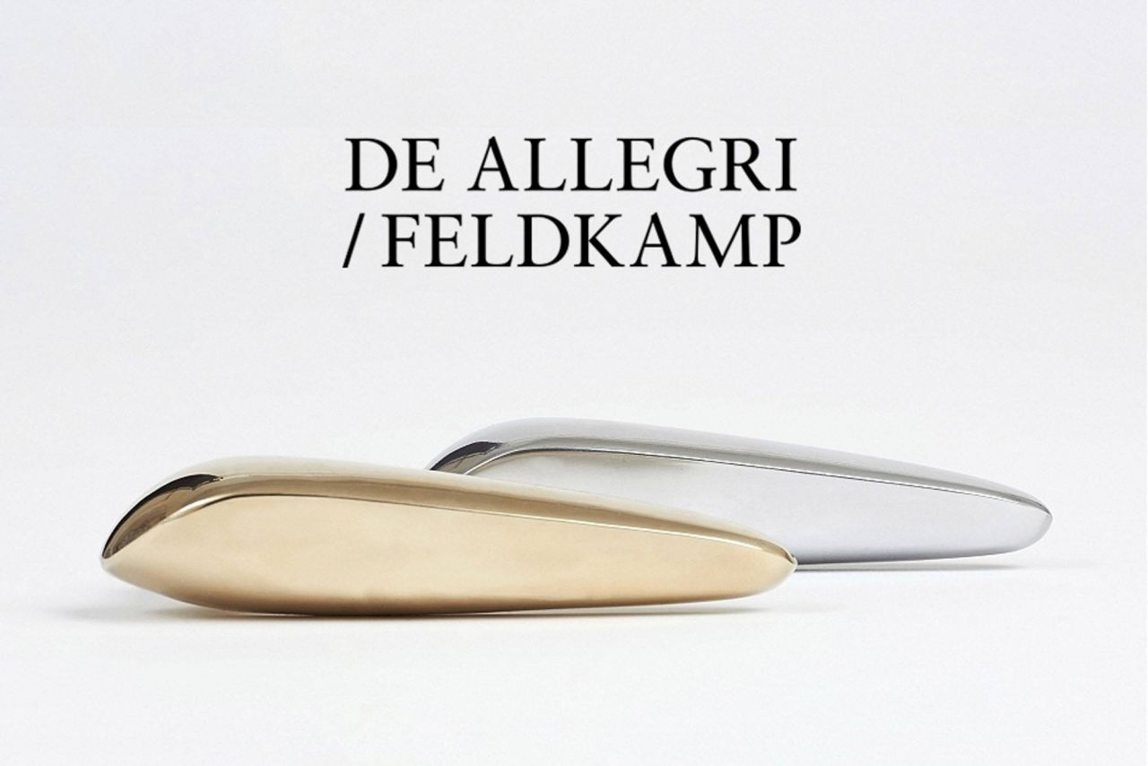 De Allegri / Feldkamp